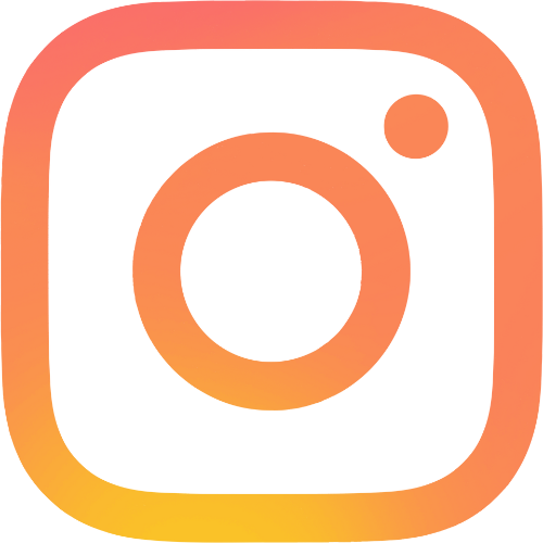 インスタアイコン